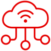 cloud