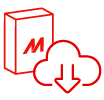 software-download