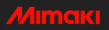 Mimaki Europe