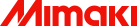 Mimaki Europe
