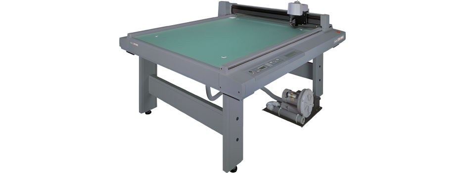 Mimaki cf2