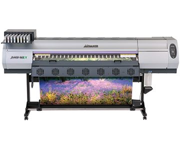 printer