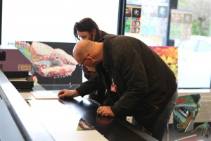 Mimaki-uv-fair