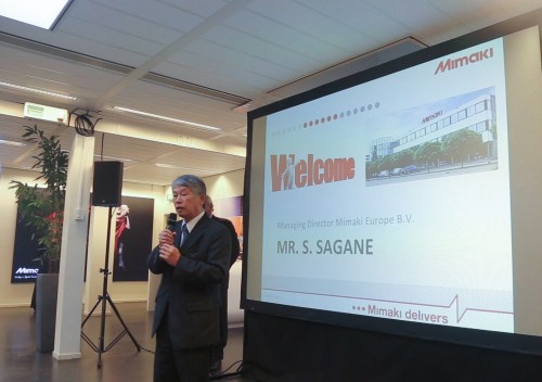 mimaki-uv-fair