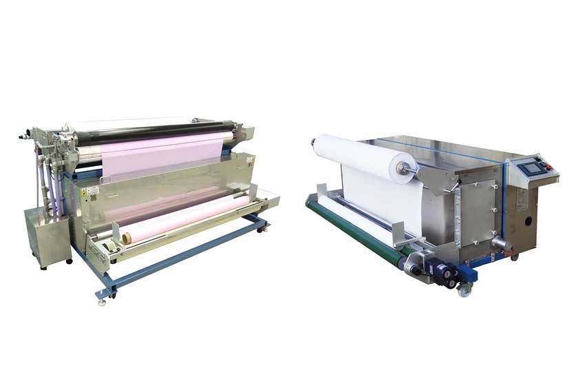 The-Mimaki-TR300-1850C coating-machine