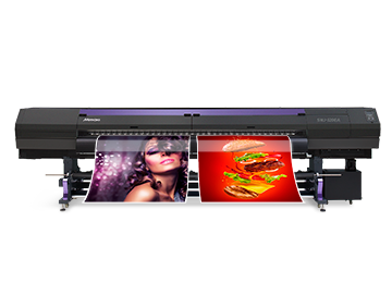 SWJ_320EA product front twin roll