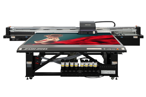JFX200-2513EX