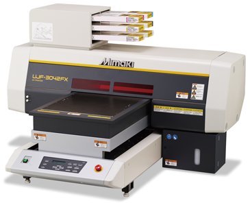 UJF-3042FX
