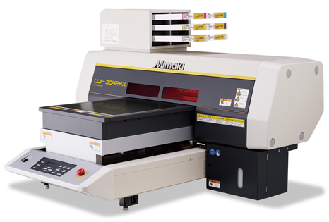 UJF-3042FX