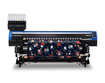 TX300P-1800MkII