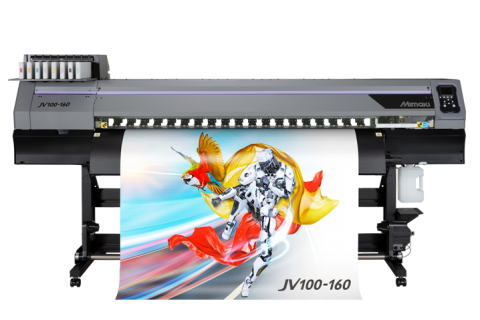 JV100-160