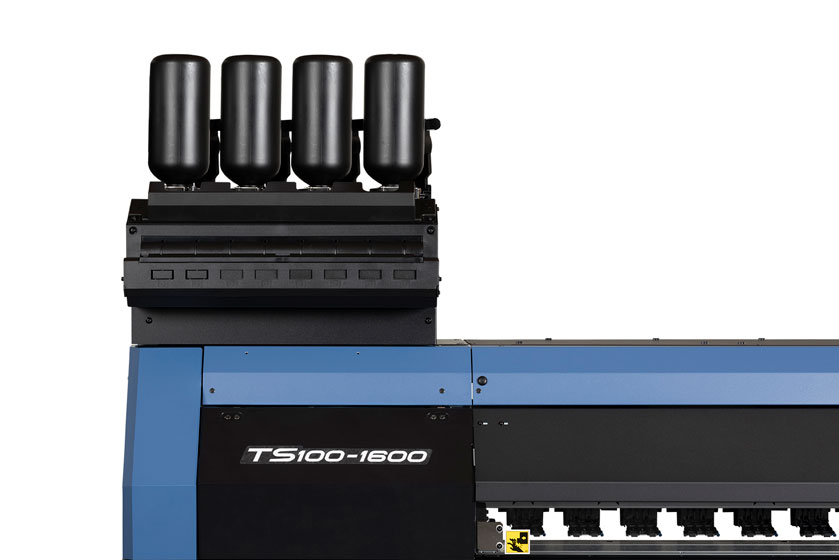 ts100
