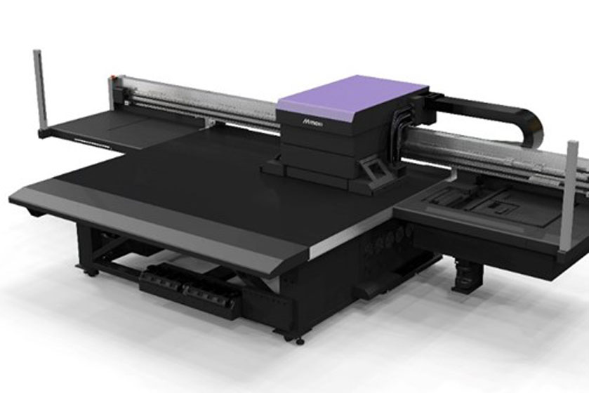 printer