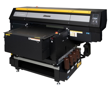 printer