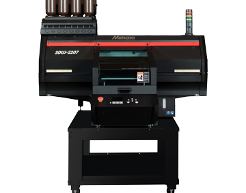 printer