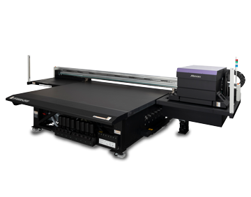 printer