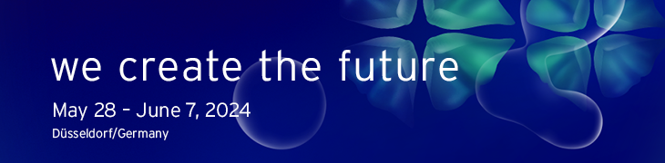 Drupa 2024
