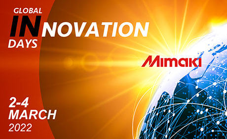 Innovation Days