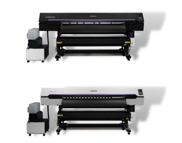 printers