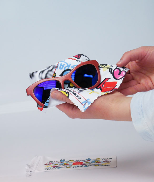 Sublimation Printers