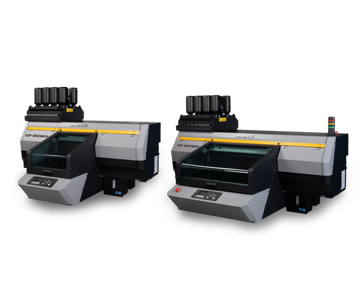 printers