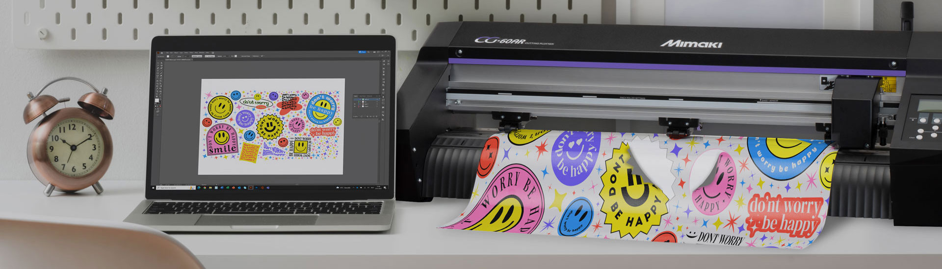 cutting plotter