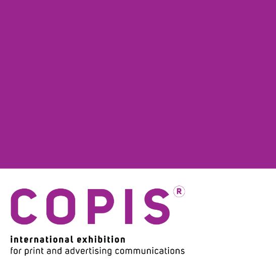 COPIS