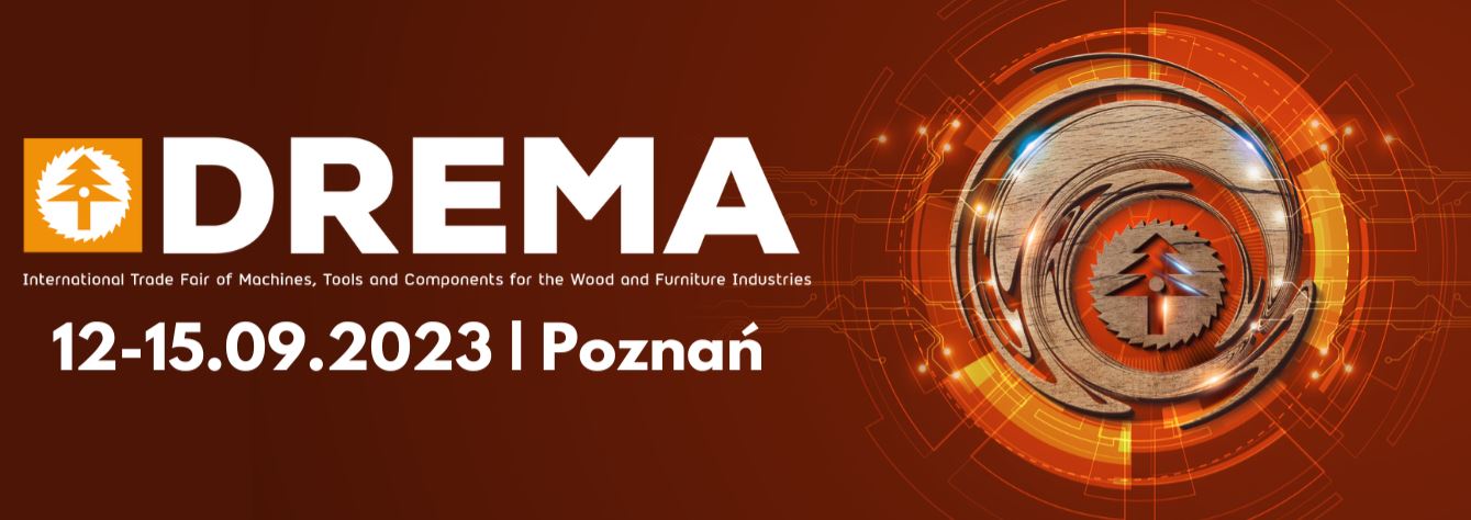 DREMA