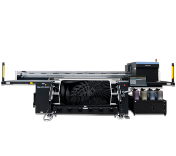 Tiger600-1800TS