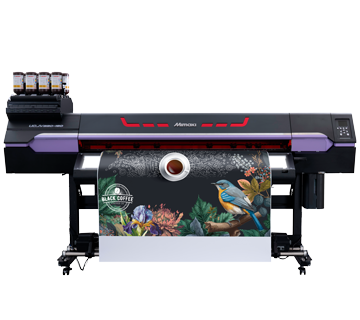 UCJV330-160