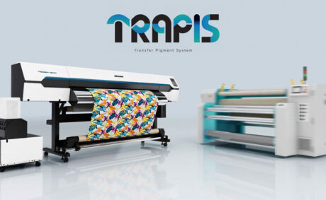 trapis