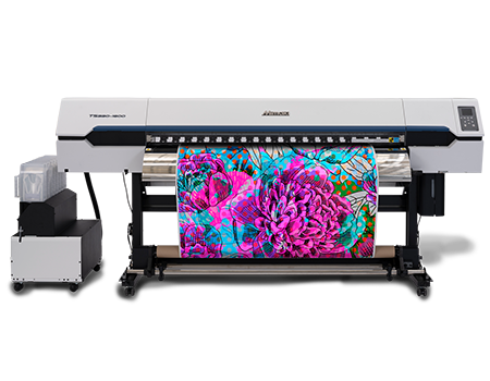Sublimation Printers