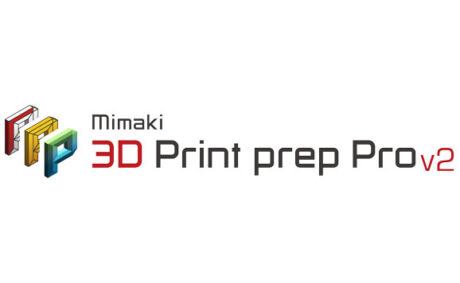 3DP3