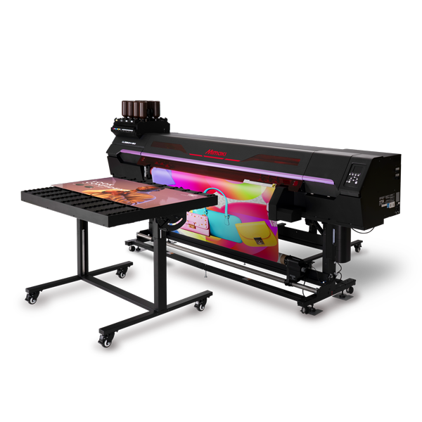 UV