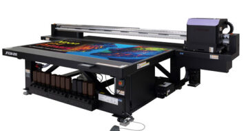 Mimaki verhoogt productiviteit met geautomatiseerde UV- en DTF-printoplossingen image