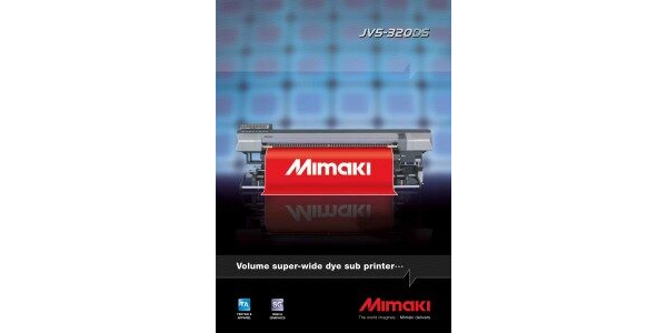 JV5-320DS Brochure (HighRes)