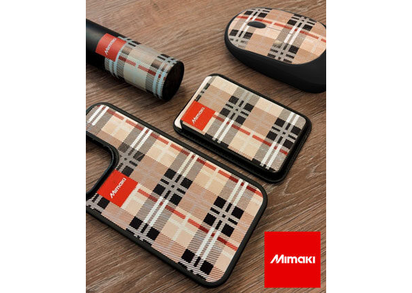 Application Days - Promotional Items