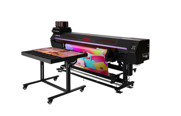 UJ330H-160 Brochure (Open file)