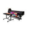 UJ330H-160 Brochure (low res)