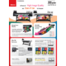 (C)JV200-160B Brochure – PDF (low res)