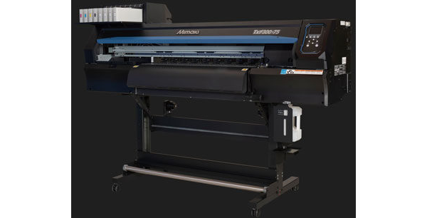 TxF300-75 Product Photos & Logos (PSD, PNG, EPS)
