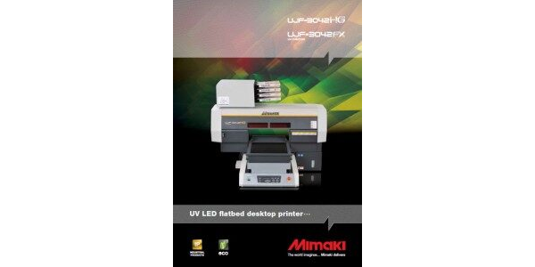 UJF-3042 Brochure (LowRes)