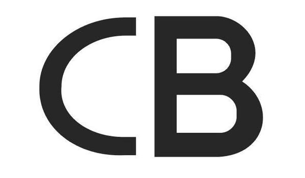 JV33-160 - CB Test - Certificate