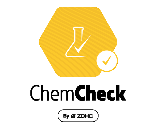 ChemCheck Summary Report - Sb610