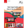 (C)JV200 Series Brochure - PDF (low res)