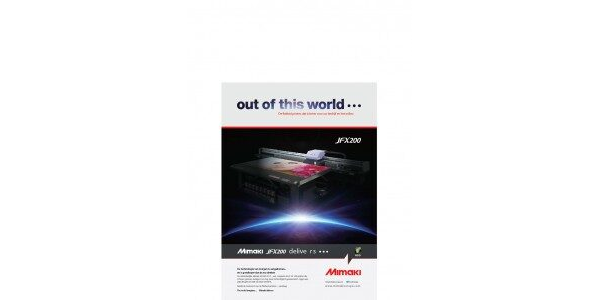 JFX200 Advertisement (ZIP file)