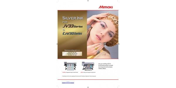 Silver Ink Brochure (HighRes)