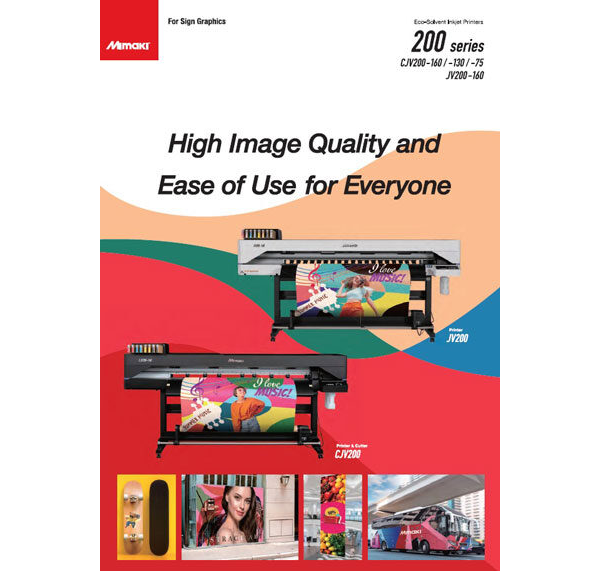 (C)JV200 Series Brochure - PDF (low res)