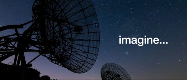Mimaki Imagine 2013 Corporate video (ENG)