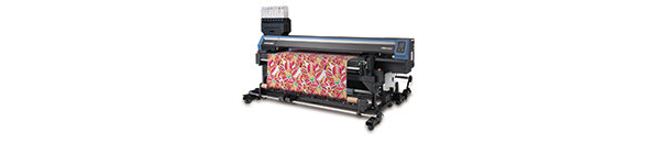 Tx300P-1800B - Press release
